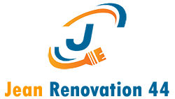 peinture-jean-renovation
